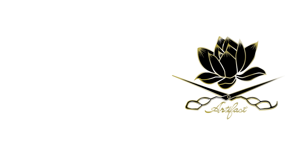 スライダー1画像