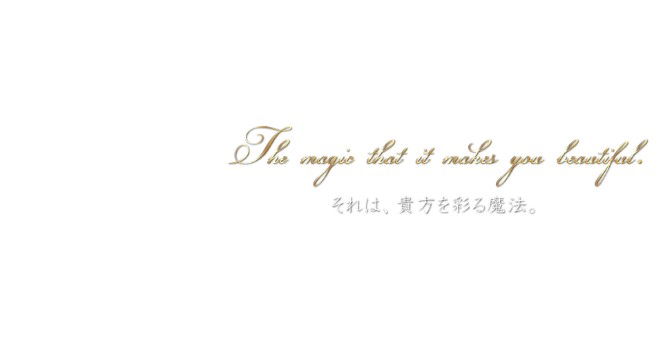 スライダー1画像